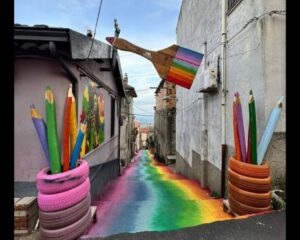 Belcastro
