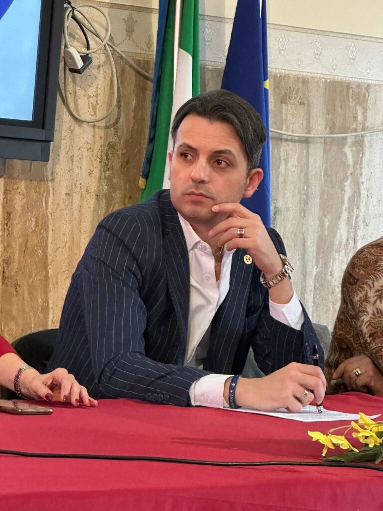 Borse di Studio Associazione Cosimo Fazio