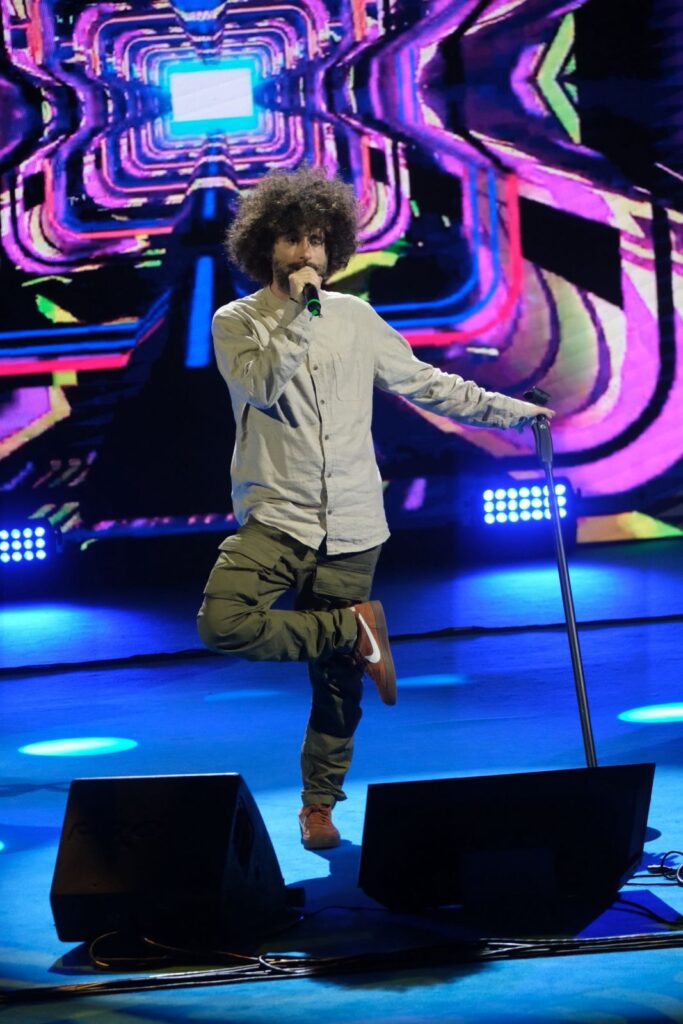 Calabria Fest Tutta Italiana