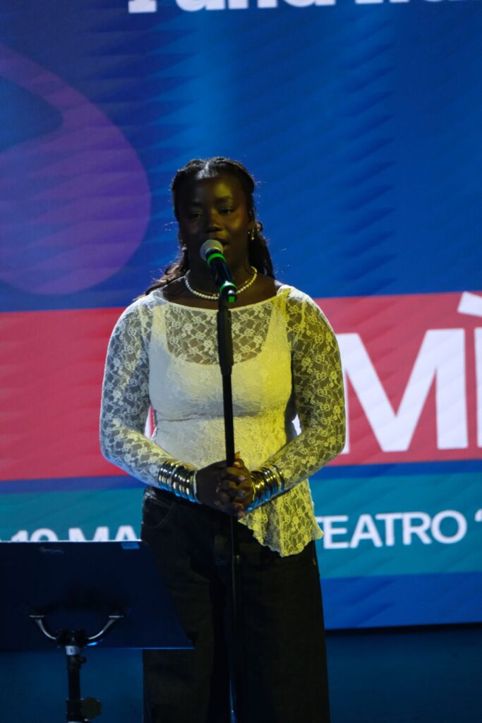 Calabria Fest Tutta Italiana