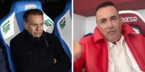 Cellino e Antonini