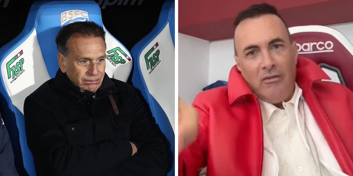 Cellino e Antonini