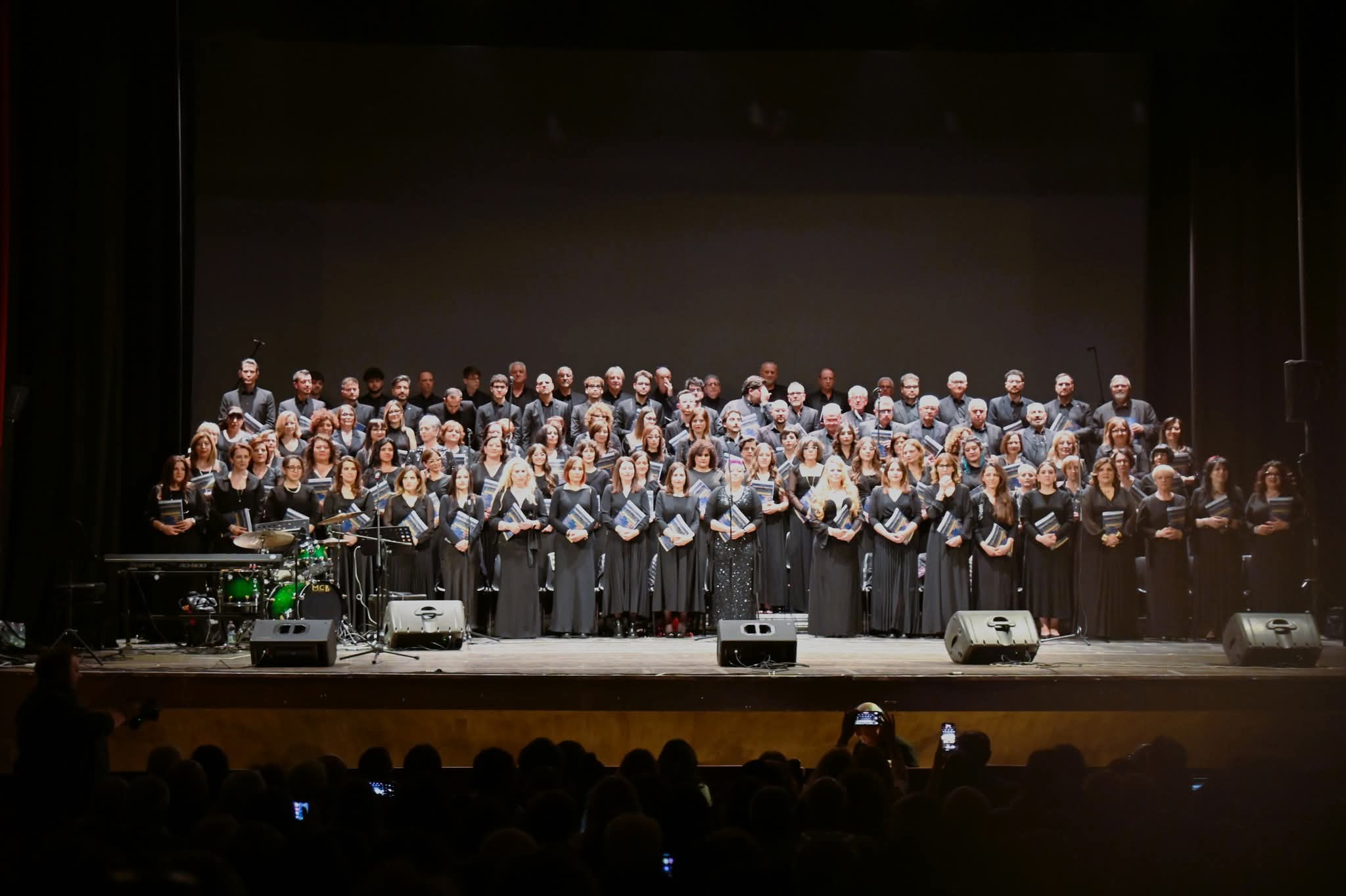 “Christus Vincit III – Un Concerto per la Vita” (3)