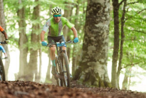 Cicloturismo Pollino Bike Festival 2025 11° Marathon degli Aragonesi