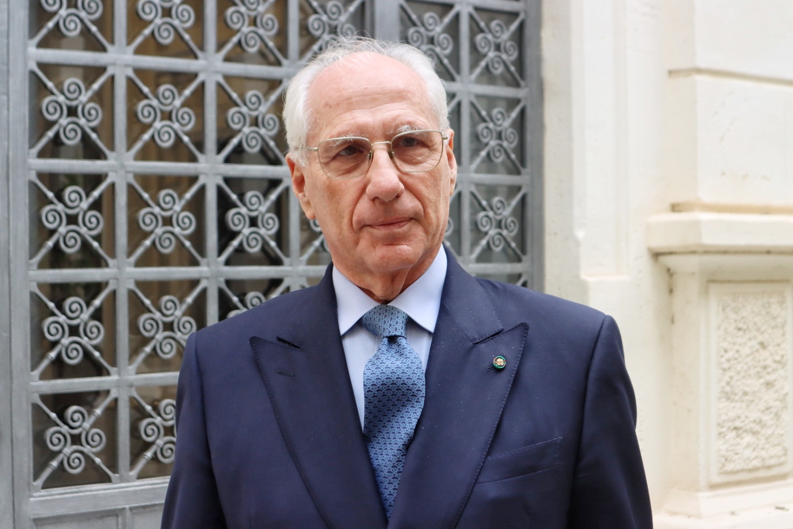 Ciucci
