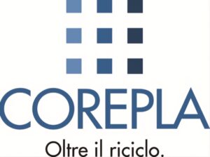Corepla