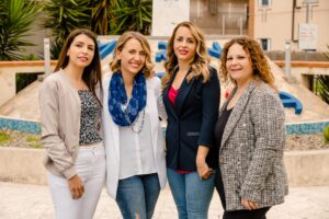 Cuore e Futuro Donne