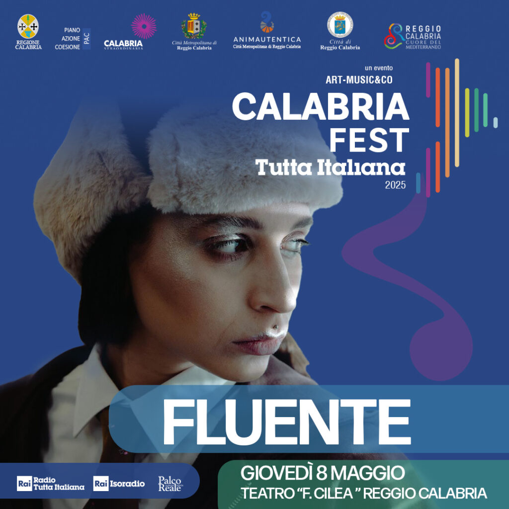 FLUENTE