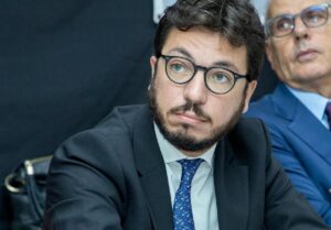 Ferdinando Croce