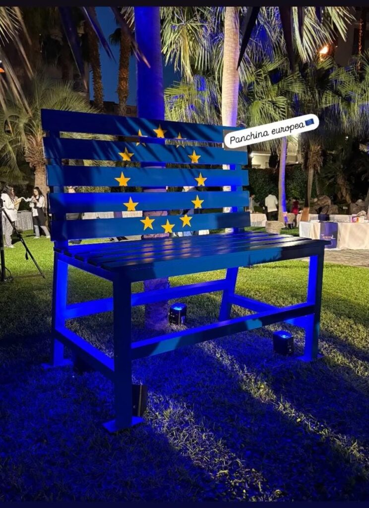 Festa dell'Europa