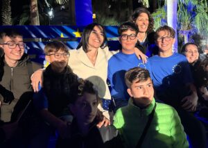 Festa dell'Europa
