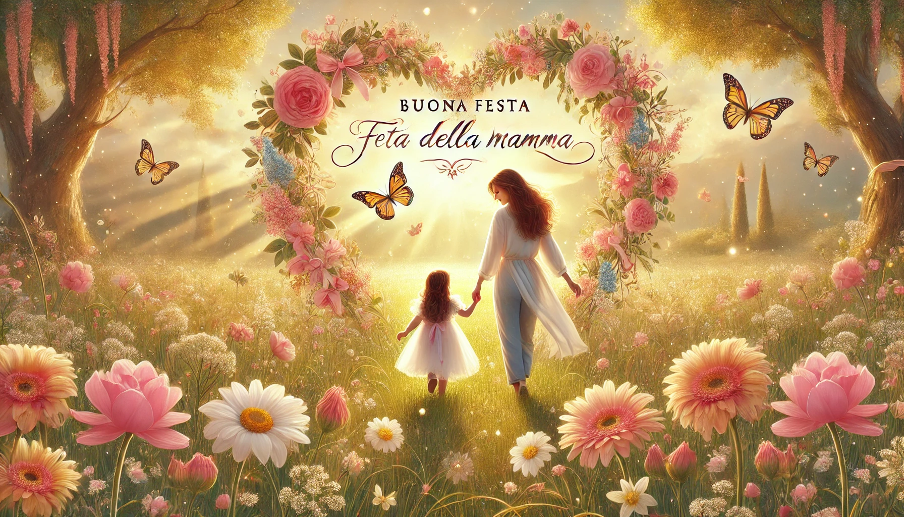 Festa della Mamma (3)