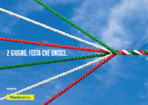 Festa-della-Repubblica-Poste-Italiane