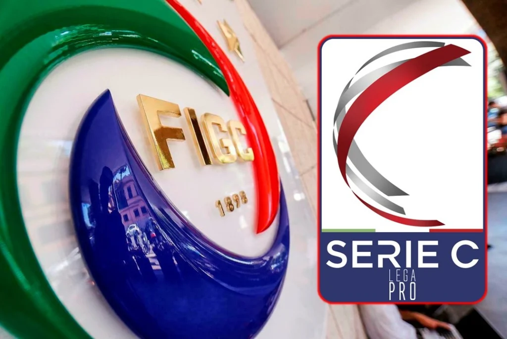 Figc Serie C