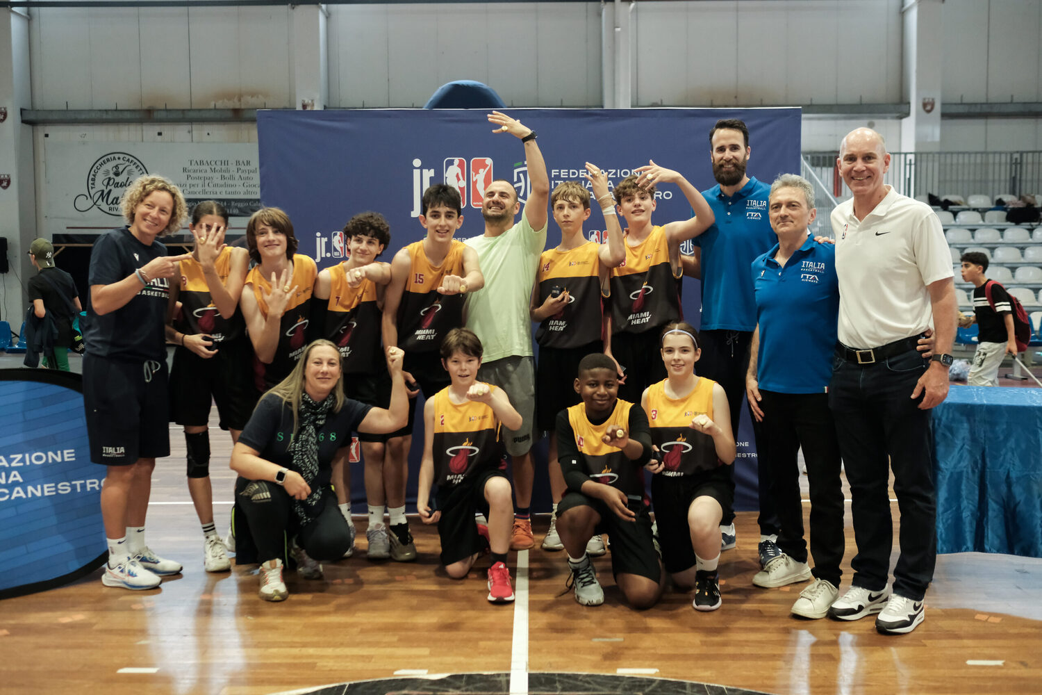 Finali Jr Nba Fip 1