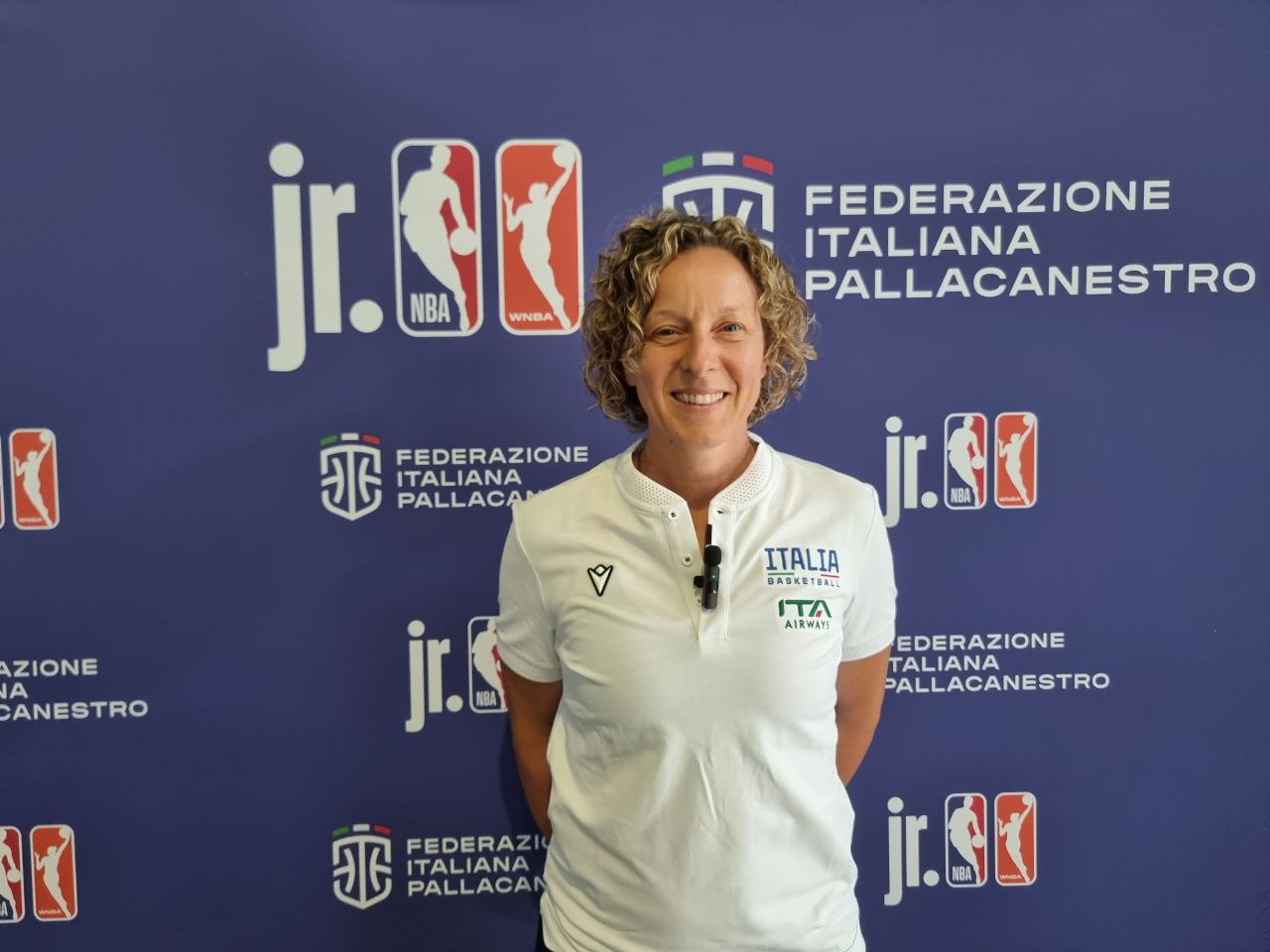 Francesca Zara