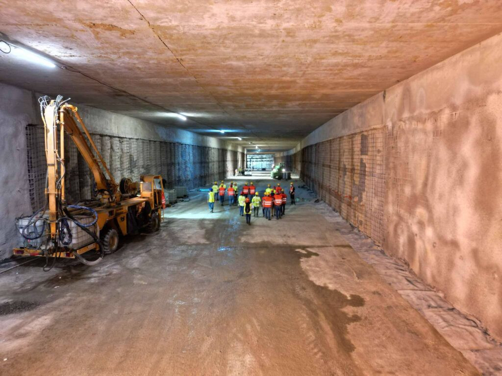 Galleria Lotto Scornari