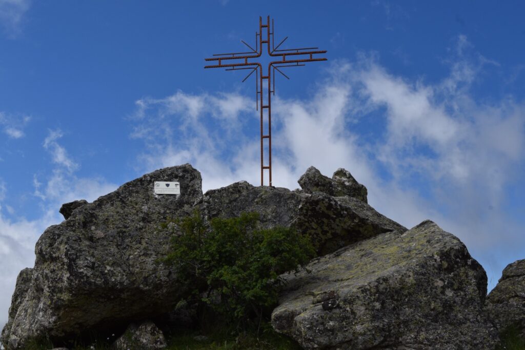 Giornata Biodiversità Reggio Calabria