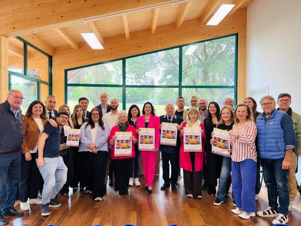 Giornata dell’Educazione Stradale messina