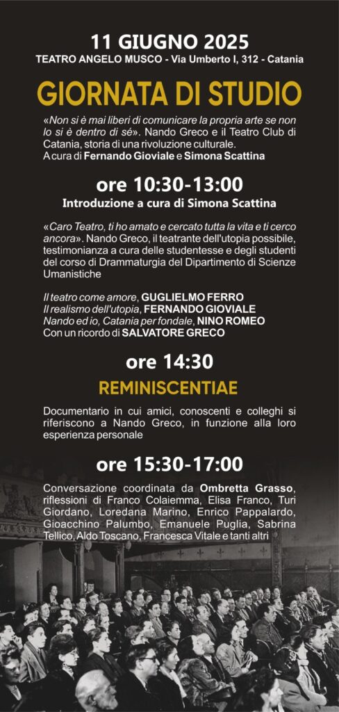 Giornata di studio 3