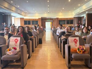 Giornata infermiere Policlinico Messina