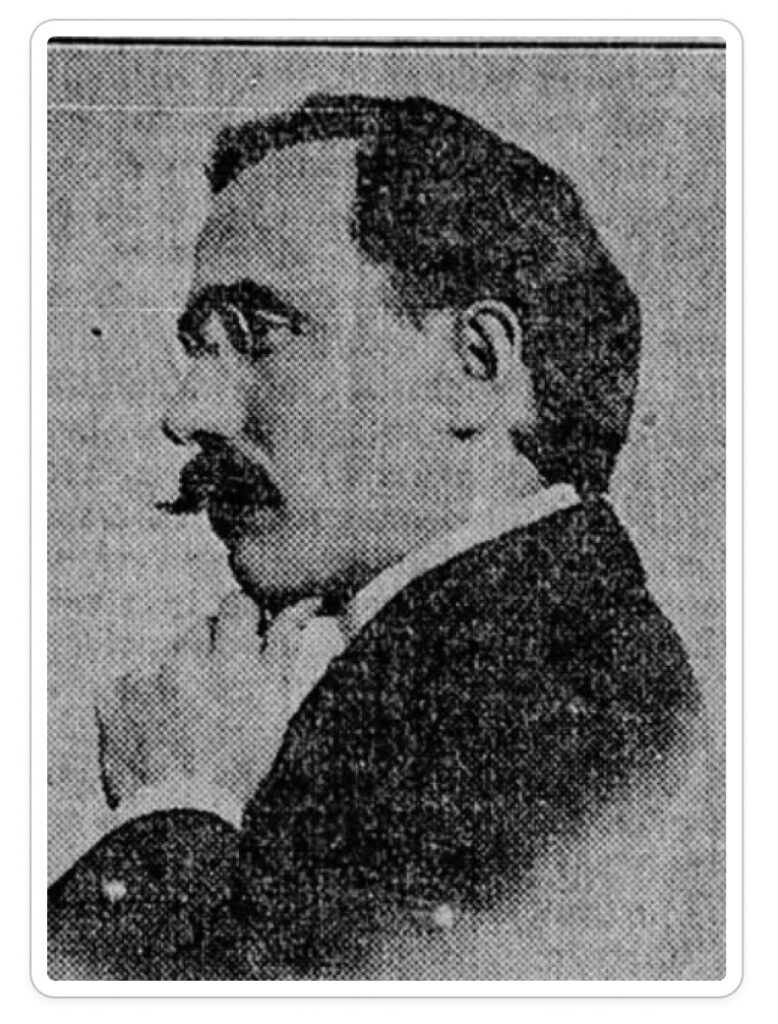 Giovanni_Riggitano_1910