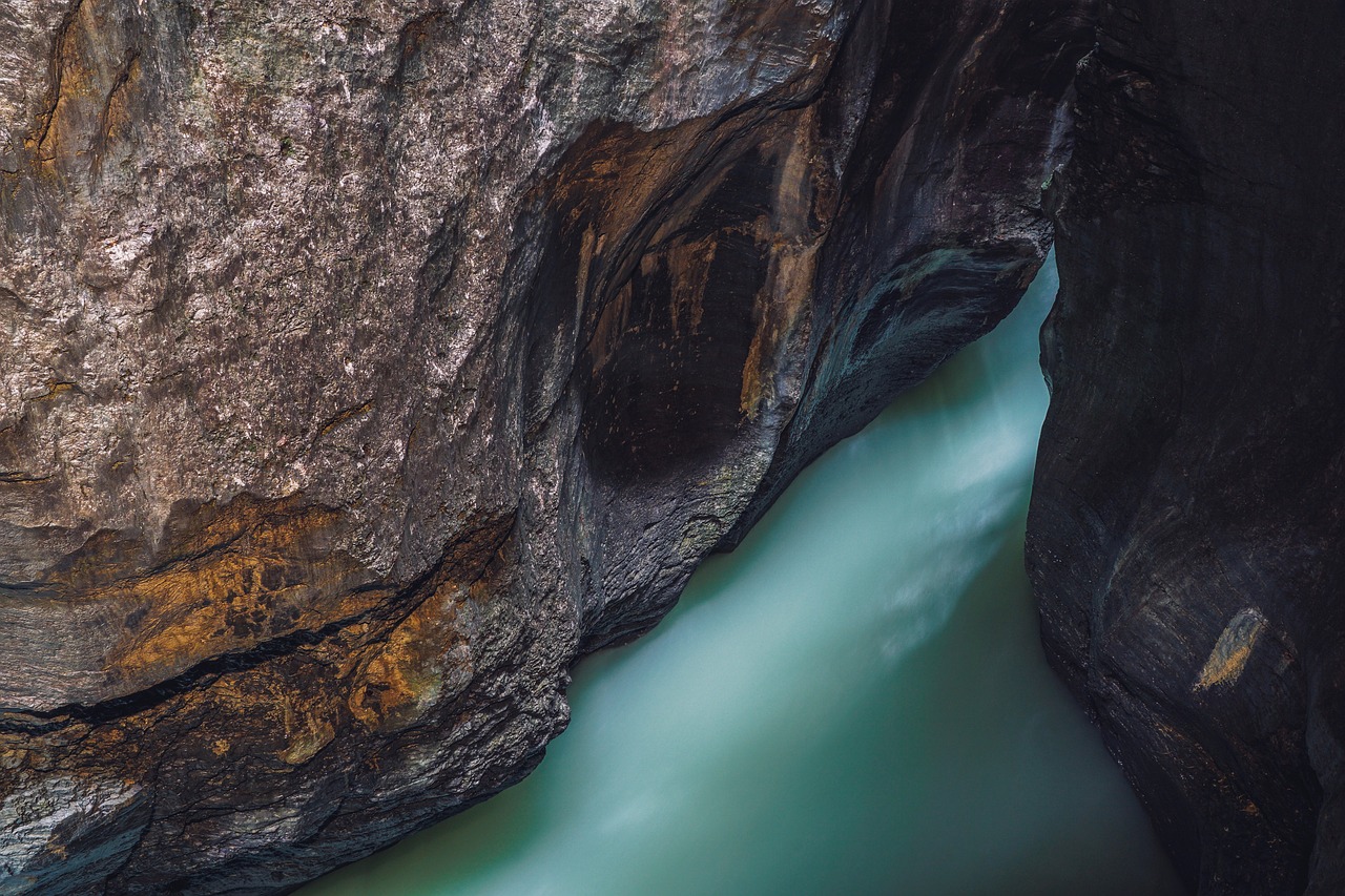 Gole-dell’Alcantara