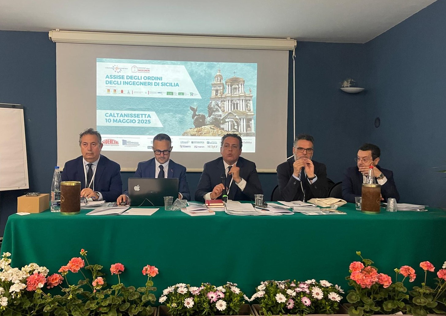 Ingegneri_Sicilia