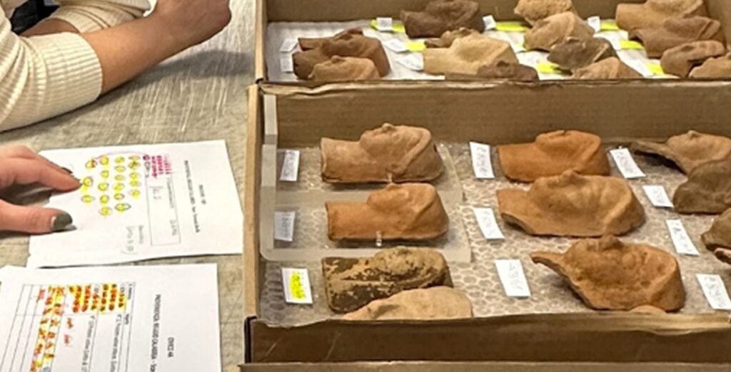 La cultura si fa digitale