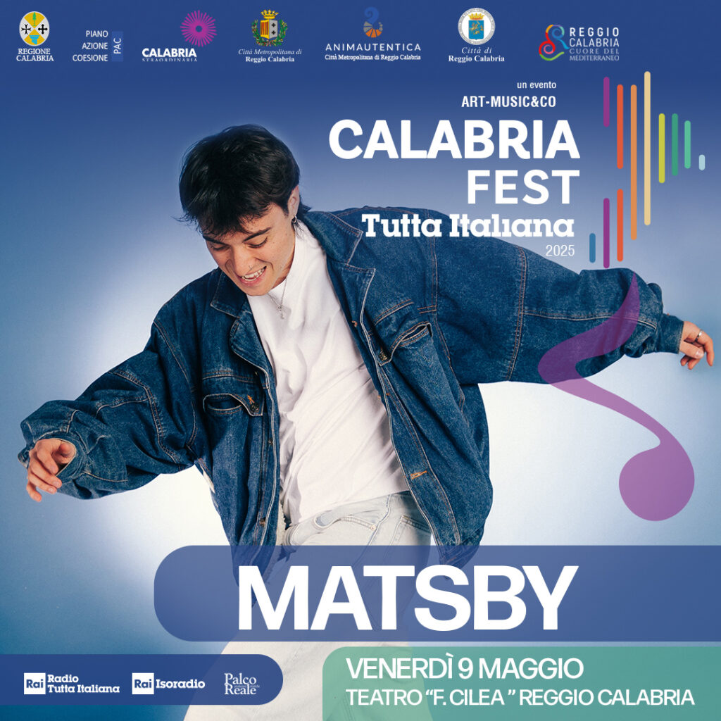 MATSBY
