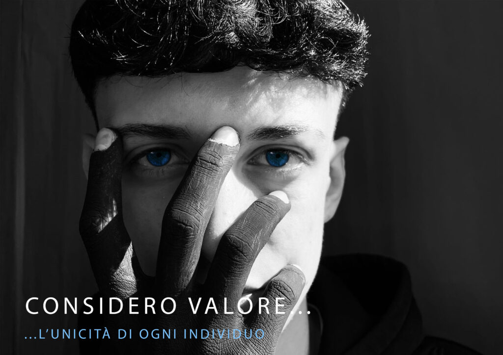 MILANO - Frisina Roberto