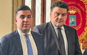 Milia e Vizzari