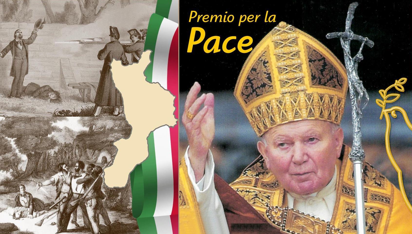 Papa Giovanni Paolo II