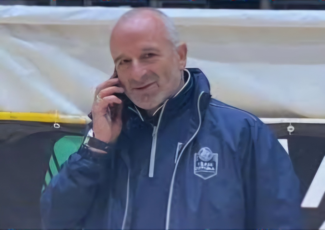 Pasquale Gattuso