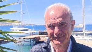 Pino Falduto