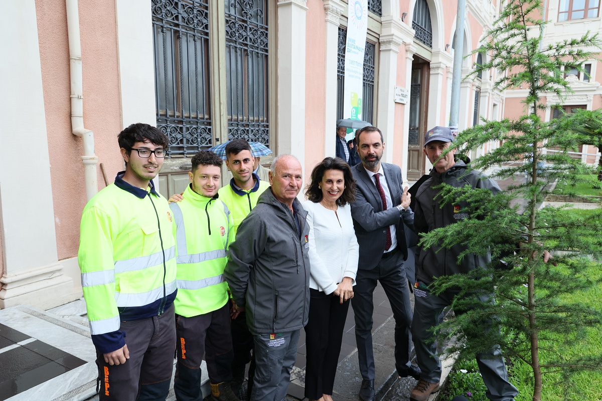 Protocollo rifiuti messina (1)