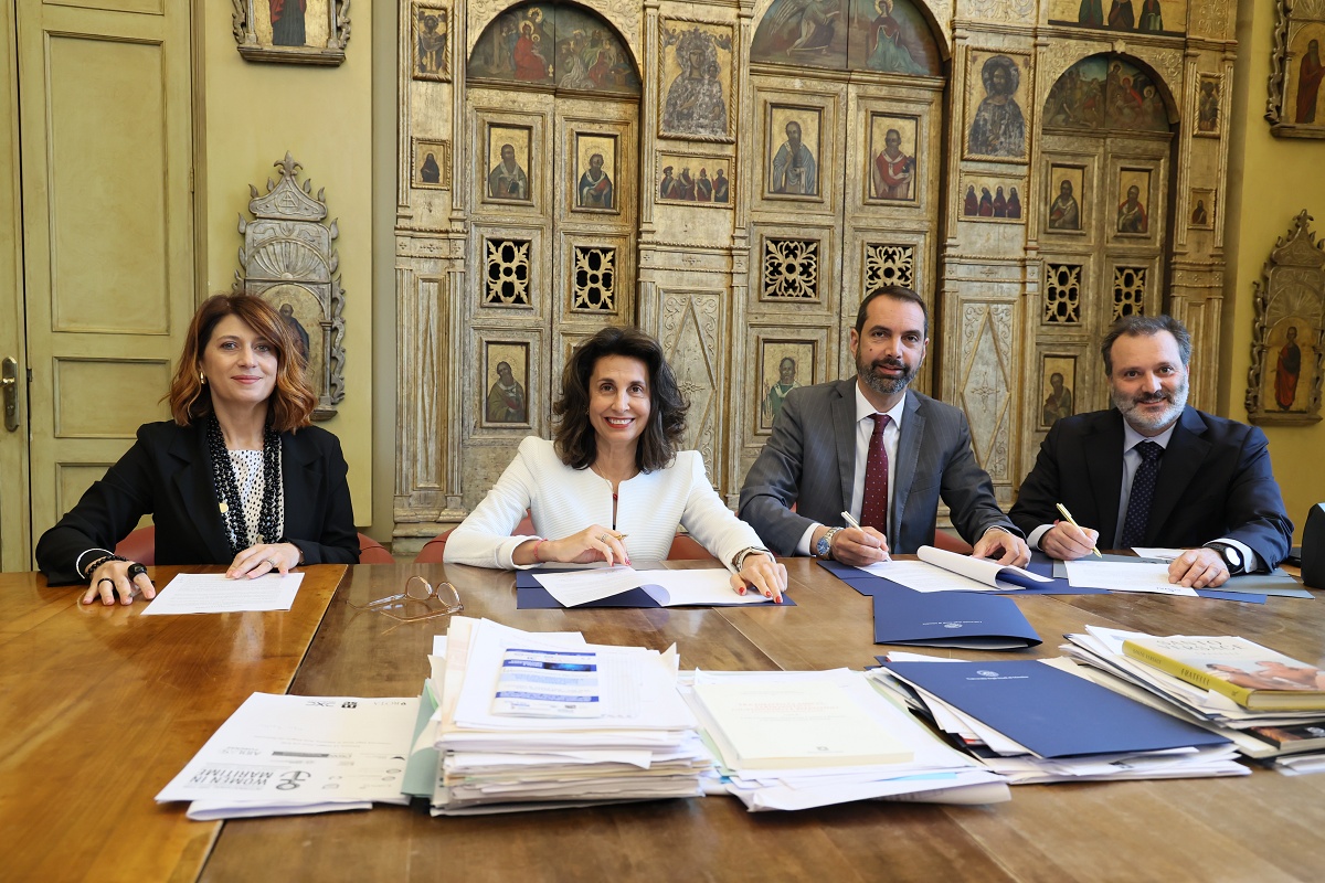 Protocollo rifiuti messina (2)