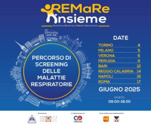 REMaRe Insieme