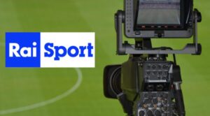 Rai sport diretta tv