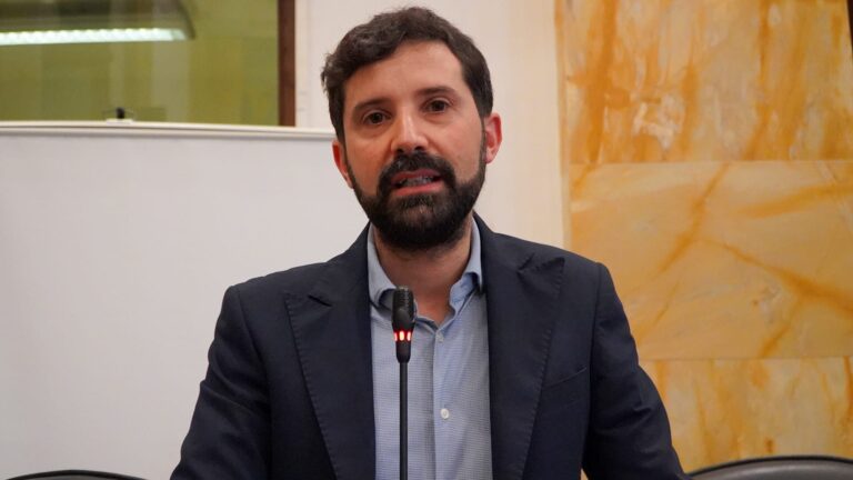 Tagli agli infermieri: Ranuccio annuncia un’interrogazione al Governo Regionale