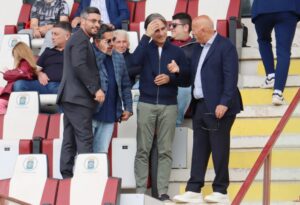 romeo brunetti falcomatà ballarino