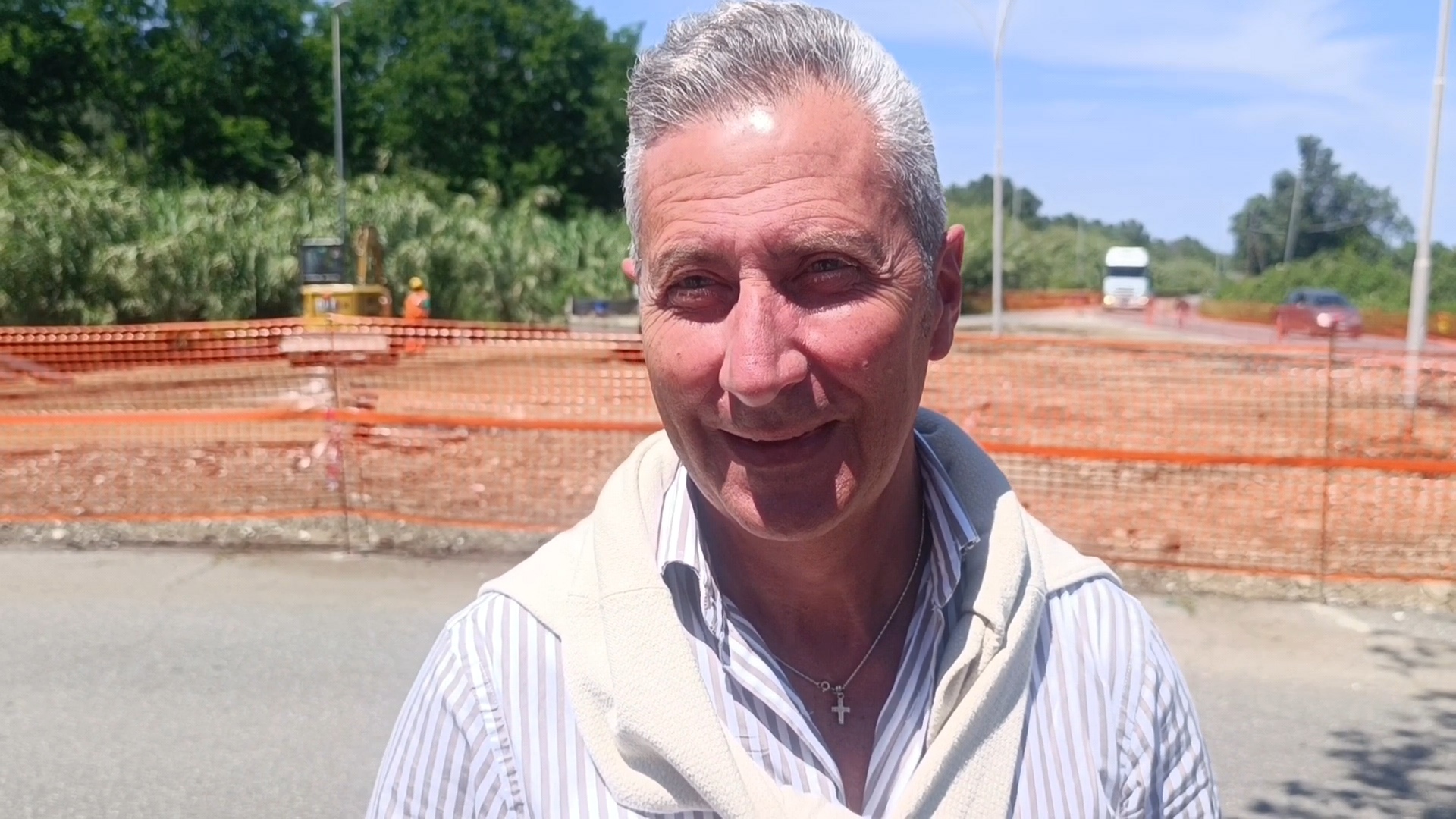 Roy Biasi