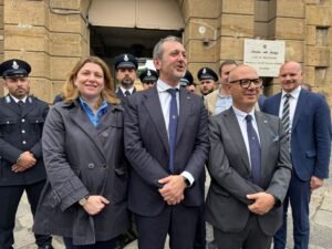 Russo - Delmastro - Varchi