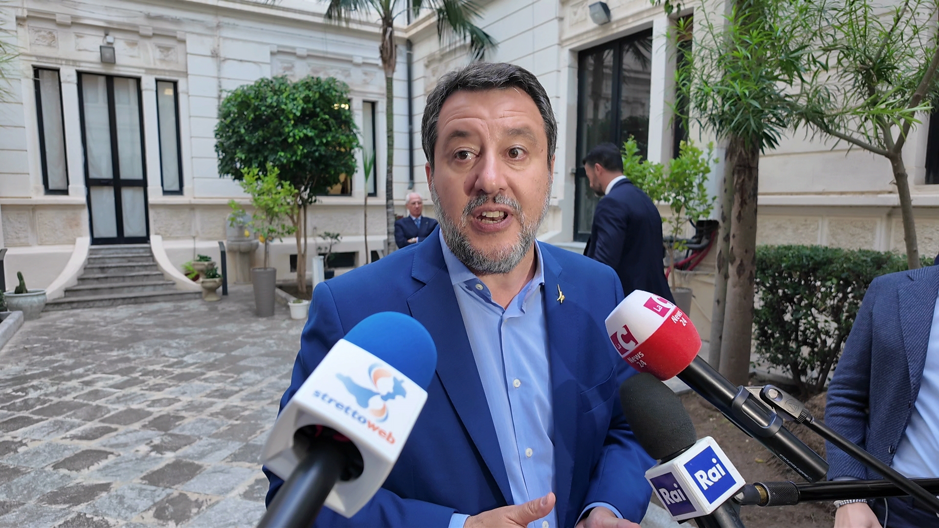 Salvini (1)