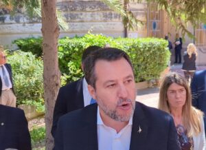 Salvini