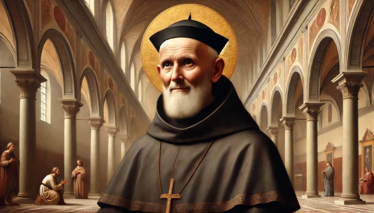 Sant'Antonino