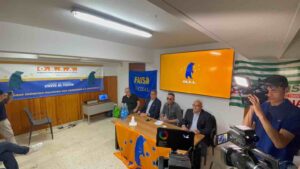 Sciopero Atm Messina