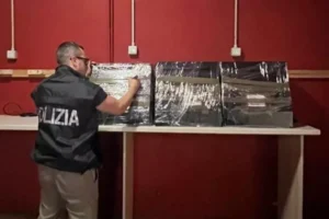 Sequestrati tre apparecchi per scommesse illegali