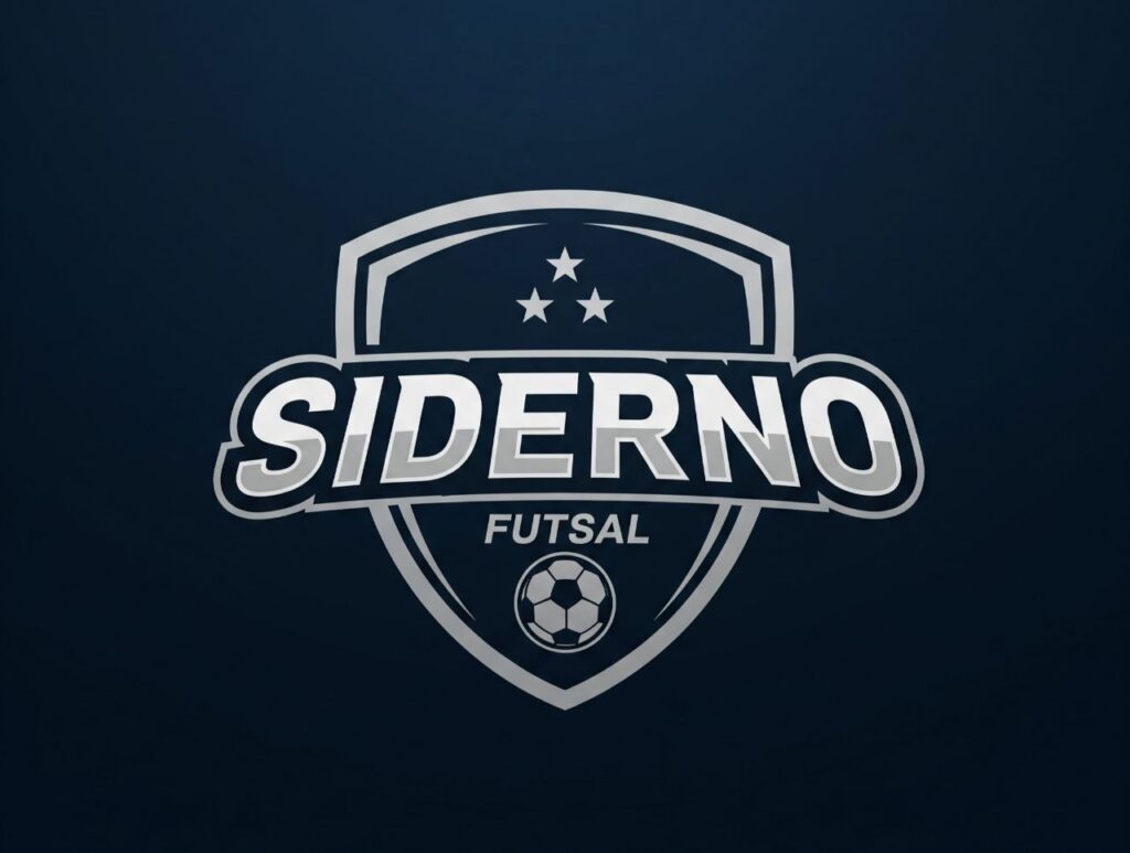 Siderno Futsal