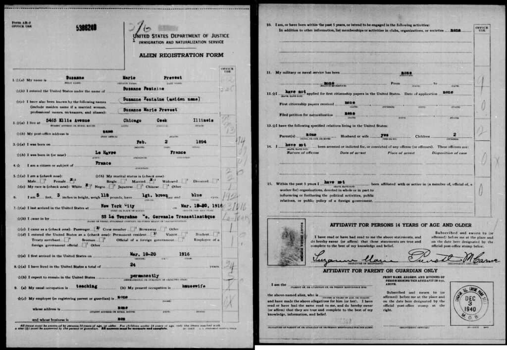 SuzanneFontaine.AR-2_1940